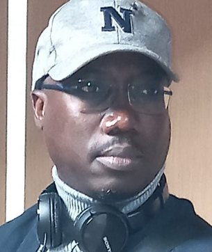 Ngouabi Silva